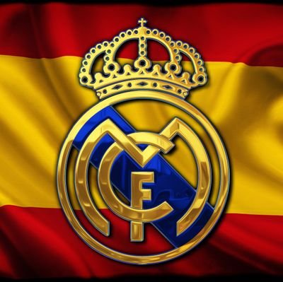 Madridista y Alfarero. Solo sé que no se nada. Nunca olvides tus orígenes y de donde vienes. Siempre humilde. Aerotrastornado.🇪🇸ESPAÑA🇪🇸✈️⚽