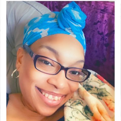 LadyTiss's profile picture. I am a Christian, Laylani & Levi's mom, writer, singer, poet....true lover of life!