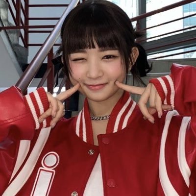 sosweethoseok Profile Picture