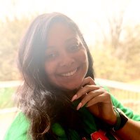Shayla Rice (@mrsricesays) 's Twitter Profile