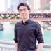 Jun Nishida (@umd_emd) Twitter profile photo Jun Nishida (@umd_emd) Twitter profile photo