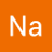 NaNa9248N's profile image