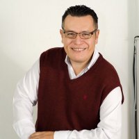 Pablo César Espinoza (@pabloaltavoz) 's Twitter Profile Photo