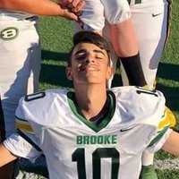 Caden Langley (@cadenlangley10) 's Twitter Profile