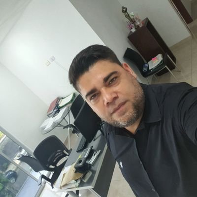 SANTIAGOSIERRAR's profile picture. Legisconsultor _ abogados. Barrancabermeja