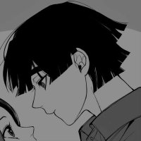 Lethxly (@lethxly_1x) 's Twitter Profile