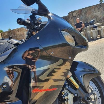 xbusax's profile picture. por cá🛹