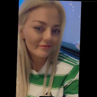 living in Glasgow love the celts 💚💚💚💚💚💚💚💚