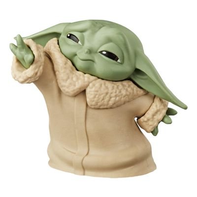 bartlomiej4345's profile picture. 