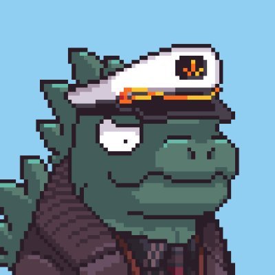 mortalさんのプロフィール画像