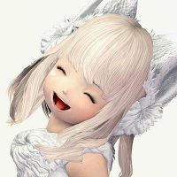 แดสแด-แดสแด (@aya_churun) 's Twitter Profile Photo แดสแด-แดสแด (@aya_churun) 's Twitter Profile Photo