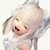 ᴀʏᴀ-ᴄʜᴜ (@aya_churun) Twitter profile photo ᴀʏᴀ-ᴄʜᴜ (@aya_churun) Twitter profile photo