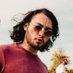 John (@johnnyfinns) Twitter profile photo John (@johnnyfinns) Twitter profile photo