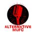 Alternative MUFC. (@alternativemufc) Twitter profile photo Alternative MUFC. (@alternativemufc) Twitter profile photo