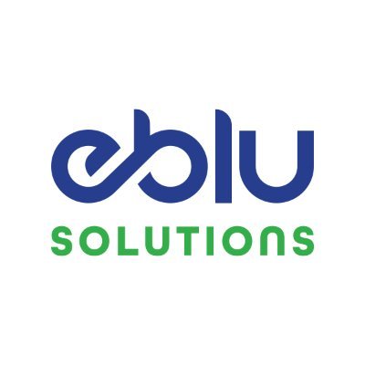 eBluSolutions's profile picture. eBlu Solutions is your single portal solution for insurance benefits verification, electronic prior authorization, and financial assistance tracking.