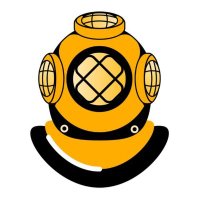 Captain Nemo (@nautiluswallet) 's Twitter Profile
