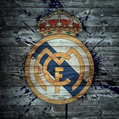 RoseofSilver's profile picture. 