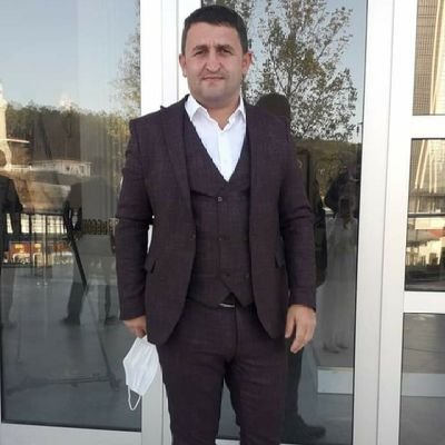 MuhammetKoal6's profile picture. galatasaray tutuyor