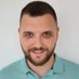 Nikola Diviฤ (@iamdivic) Twitter profile photo Nikola Diviฤ (@iamdivic) Twitter profile photo