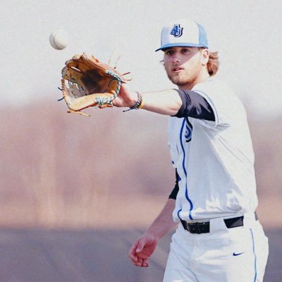 Bryce Miller Profile