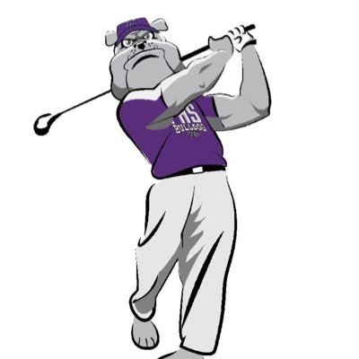 Head Golf Coach Fayetteville High School - Arkansas -Fayetteville Bulldog Golf - 28 Arkansas State Golf Championships