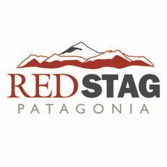 “The chase is fair, everything else is excellent”. The best big game hunting Argentina & Chile has to offer. From @thekautapengroup