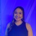 Gabriela Garcia KSEE24/CBS47 (@gabbygarcianews) Twitter profile photo Gabriela Garcia KSEE24/CBS47 (@gabbygarcianews) Twitter profile photo