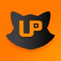 UniPeople(@UniPeopleApp) 's Twitter Profile Photo