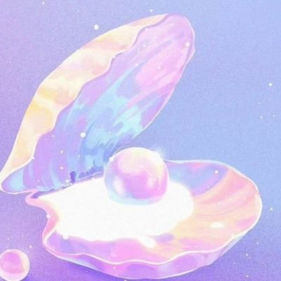 挙式2024.10/💜🐨🐈🐹🐴💜/ALUU HaeMin sonsennimu/ソフエレ/ジュエリー/柴犬/ナムさん/IFT沼 夜明けに行けなかったこと大後悔😂