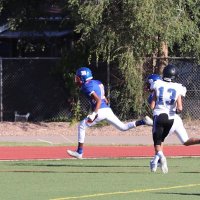 Kaleb Keits (@keitsk16) 's Twitter Profile