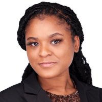 Rian Smith (@riansmithpr) 's Twitter Profile