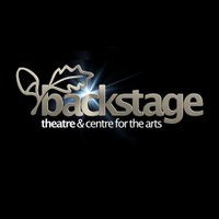 Backstage Theatre(@backstageIRL) 's Twitter Profileg
