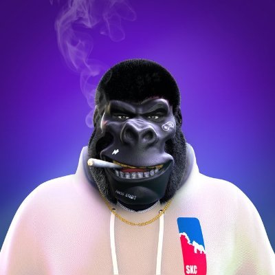 cryptoprojects8's profile picture. almost crypto projects