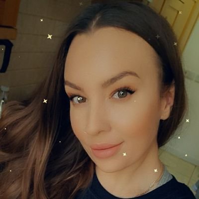 Je suis a la recherche d'un homme très honnête et sincère avec moi,je suis célibataire sans enfants je n'ai jamais marié et je suis une femme orpheline 🤧