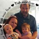 Rachel Ready - @Ready6Ready - Twitter