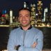 Christopher DelRe (@chris__delre) Twitter profile photo Christopher DelRe (@chris__delre) Twitter profile photo