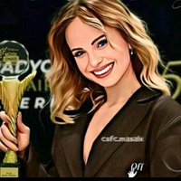tuananaztiryaki (@csfcmasalx) 's Twitter Profile