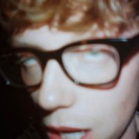 ZEE BOW (@zeexbow) 's Twitter Profile