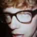 ZEE BOW (@zeexbow) Twitter profile photo ZEE BOW (@zeexbow) Twitter profile photo