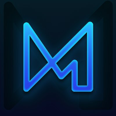 Javezy_Plays's profile picture. NFT enthusiast