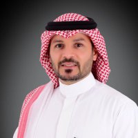 حاتم السحيم الغامدي (@hatimalghamedi) 's Twitter Profile Photo حاتم السحيم الغامدي (@hatimalghamedi) 's Twitter Profile Photo