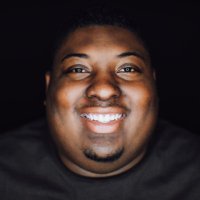 David Perry Jr. (@dapjr7) 's Twitter Profile