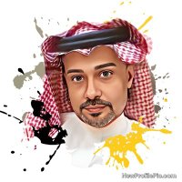 🫶🏻 MOHAMMED 🫶🏻 (@mnm595) 's Twitter Profile Photo 🫶🏻 MOHAMMED 🫶🏻 (@mnm595) 's Twitter Profile Photo