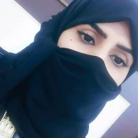 يمنيه مغتربه 🇾🇪🇸🇦 (@mghtrbhymnyh) Twitter profile photo