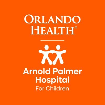 We are a nationally ranked children's hospital and one of the most trusted names in children's healthcare worldwide.
