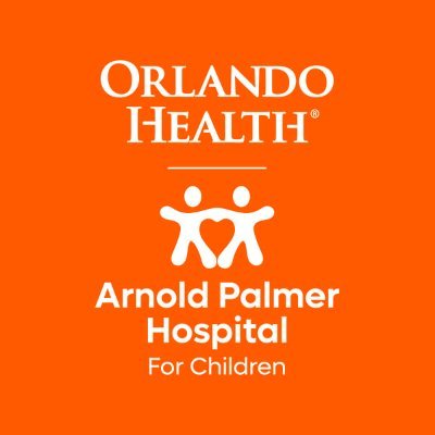 Arnold Palmer Hospital for Children