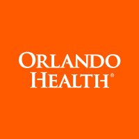 Orlando Health (@orlandohealth) 's Twitter Profile Photo Orlando Health (@orlandohealth) 's Twitter Profile Photo
