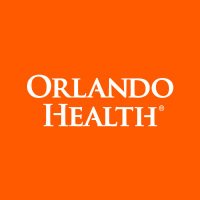 Orlando Health(@orlandohealth) 's Twitter Profile Photo