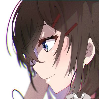 _vm518さんのプロフィール画像