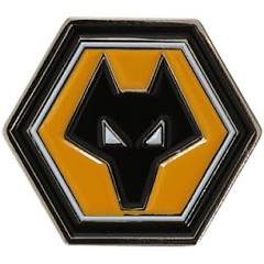 White British Male Tory Brexiteer from the Black Country 
Pronouns: Clip/Clop
Supporter for life #wwfc
